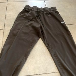 Jatie Fit Joggers - image 1